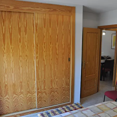 Torredembarra, Muy Cerca De La Playa! Apartamento *