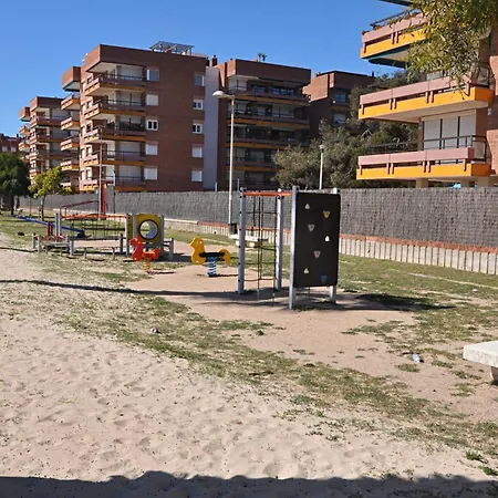 Torredembarra, Muy Cerca De La Playa! *